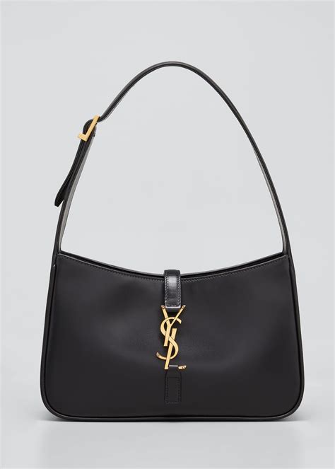 ysl new zealand|ysl bag shoulder.